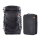 Plecak na aparat PGYTECH OnePro Flex 50L + Insert L (Black)